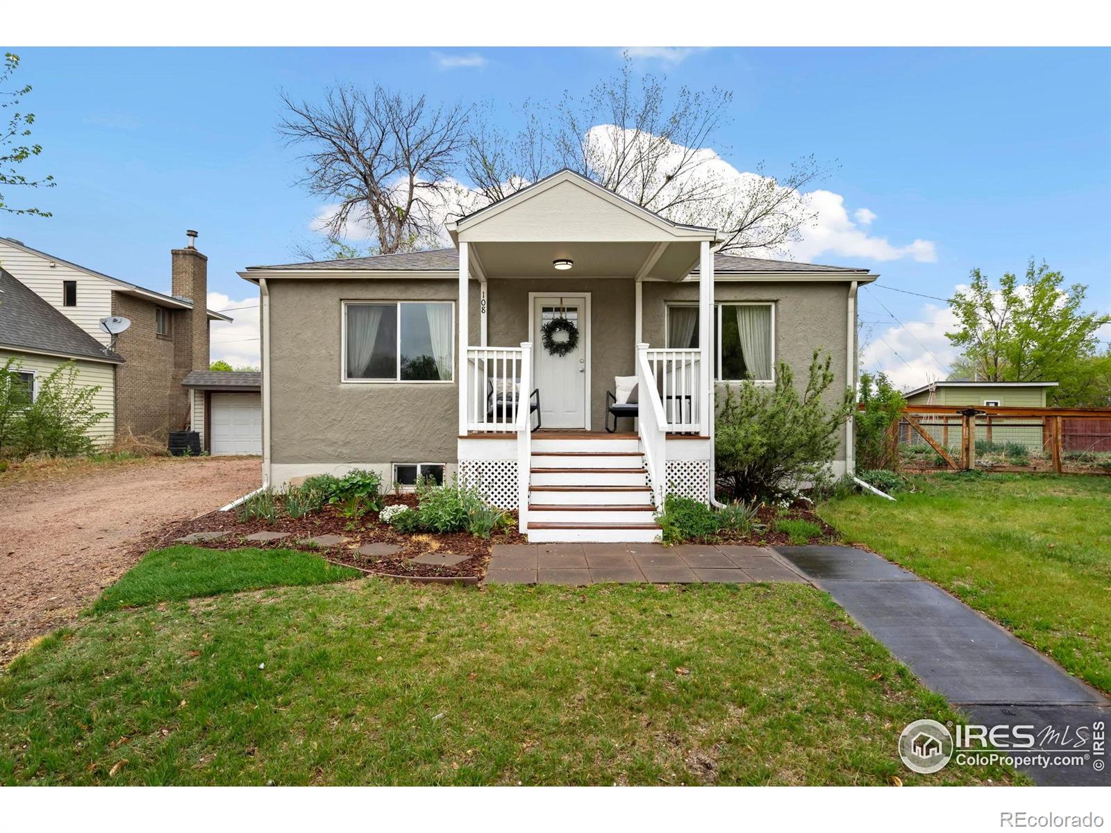 windsor  House Search Picture