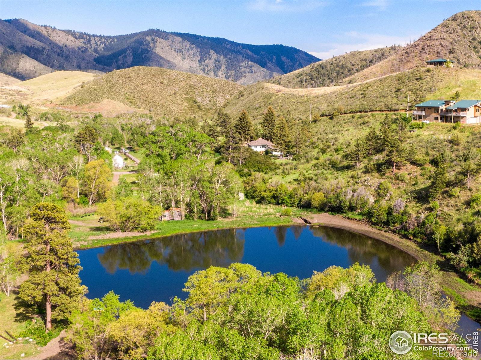 bellvue  House Search Picture