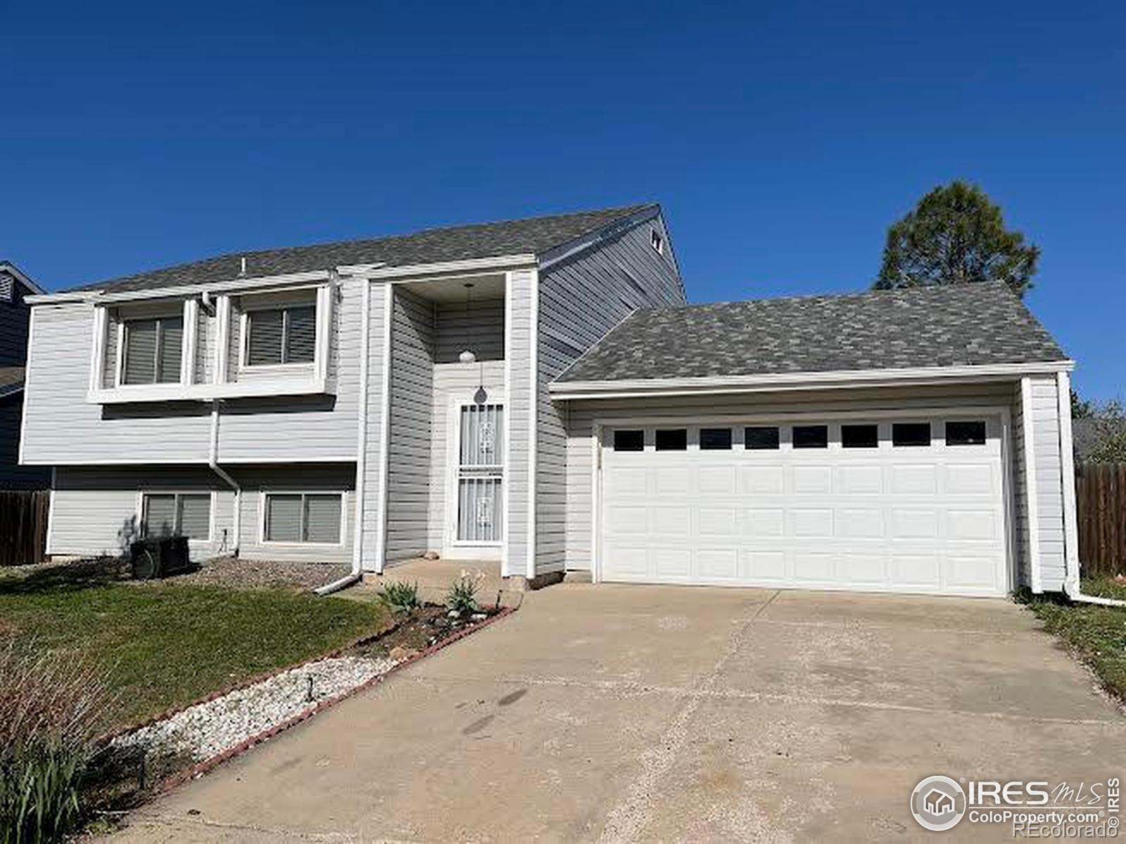 littleton  House Search Picture