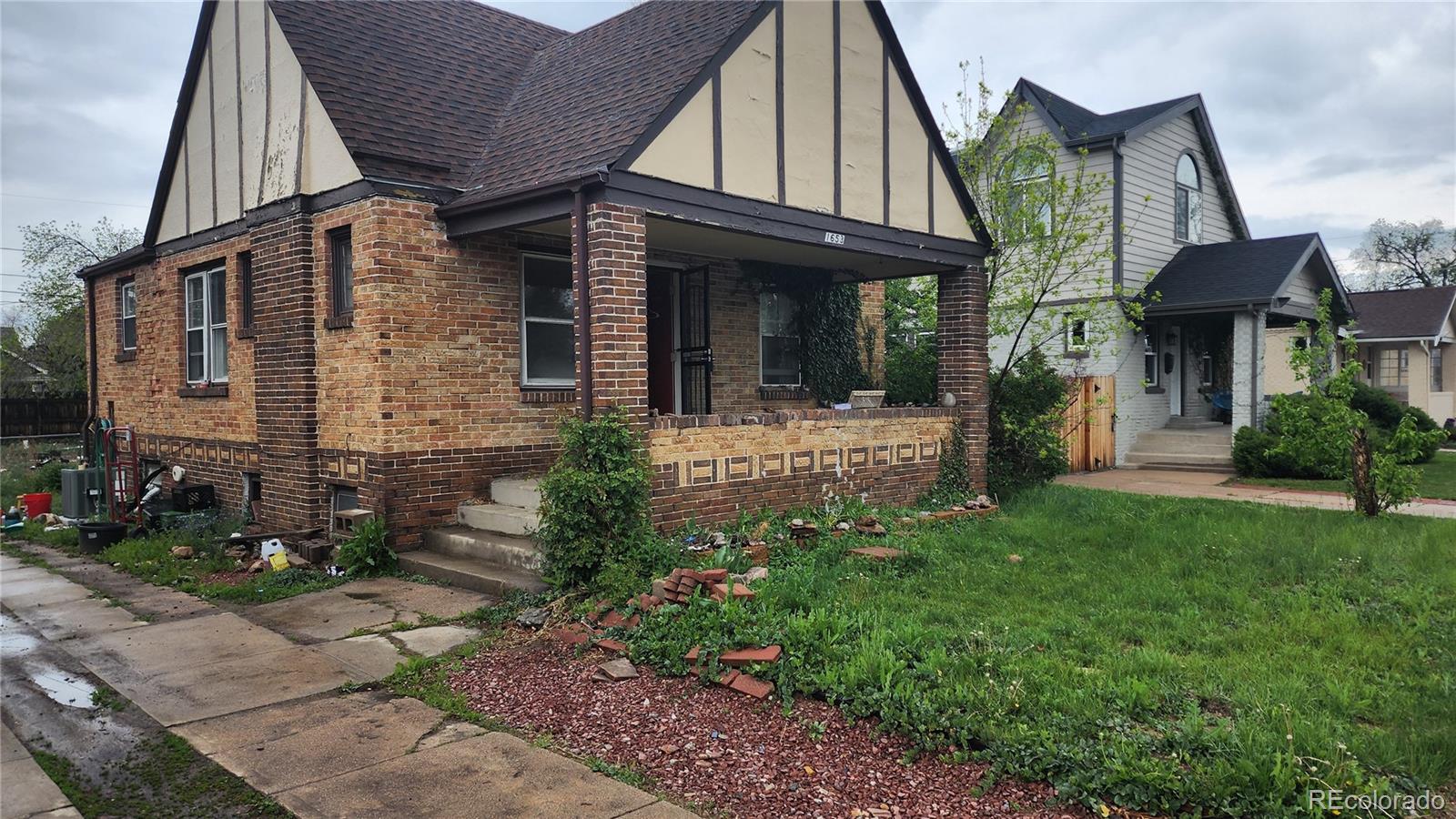 denver  House Search Picture
