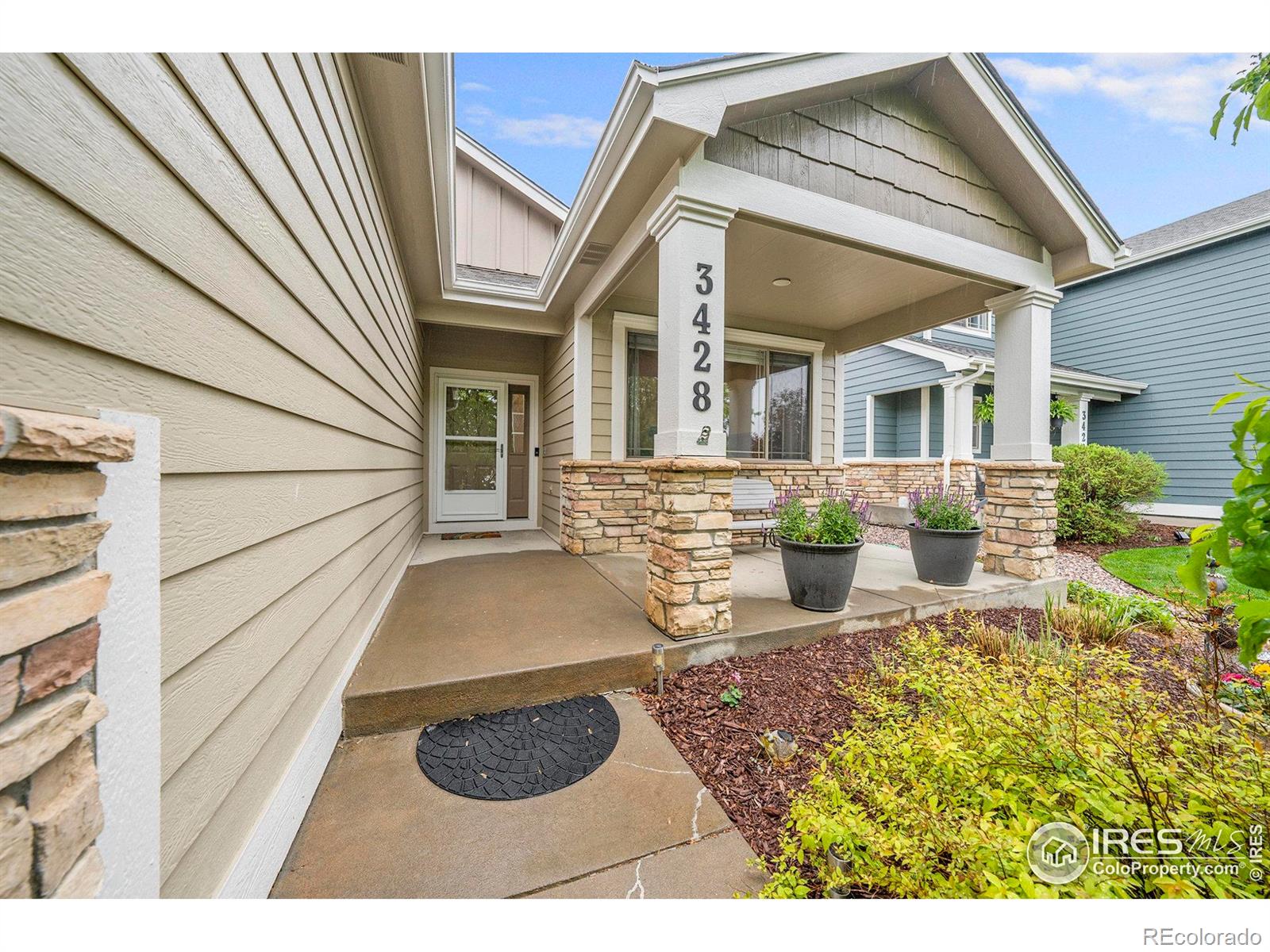 loveland  House Search Picture