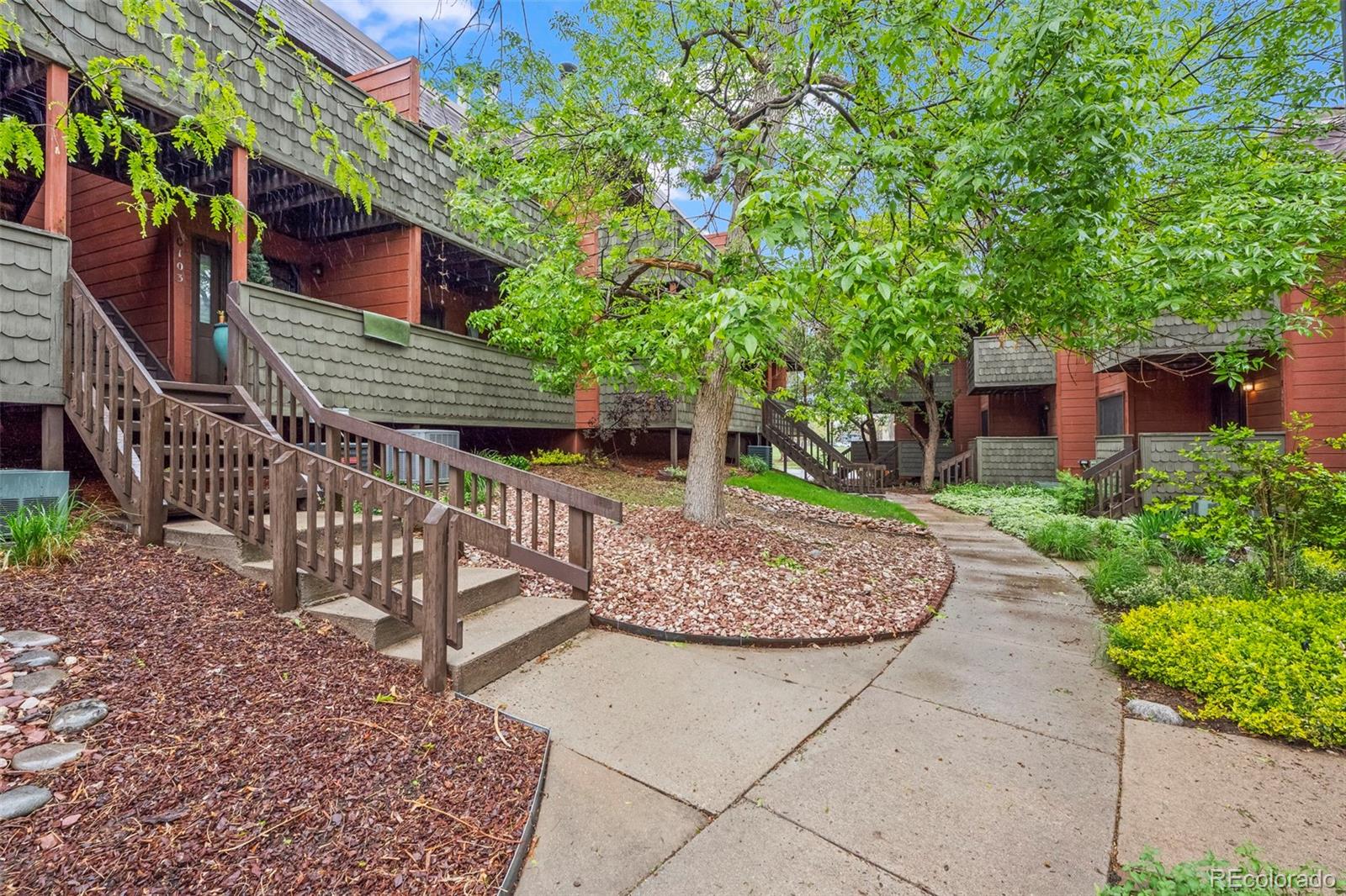 denver  House Search Picture