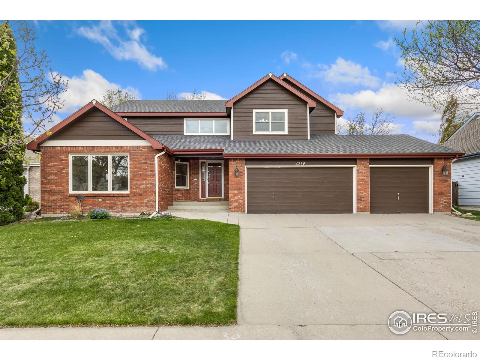 fort collins  House Search Picture