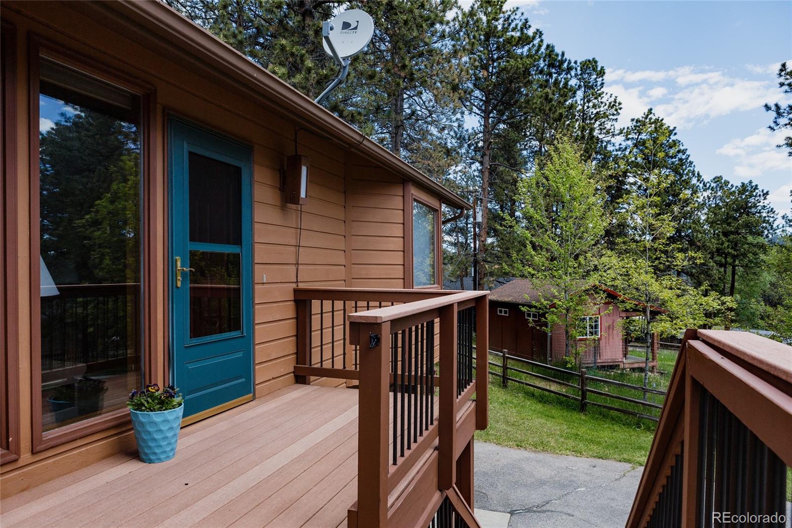 29101  Drexel Spur, evergreen MLS: 4111849 Beds: 3 Baths: 2 Price: $695,000