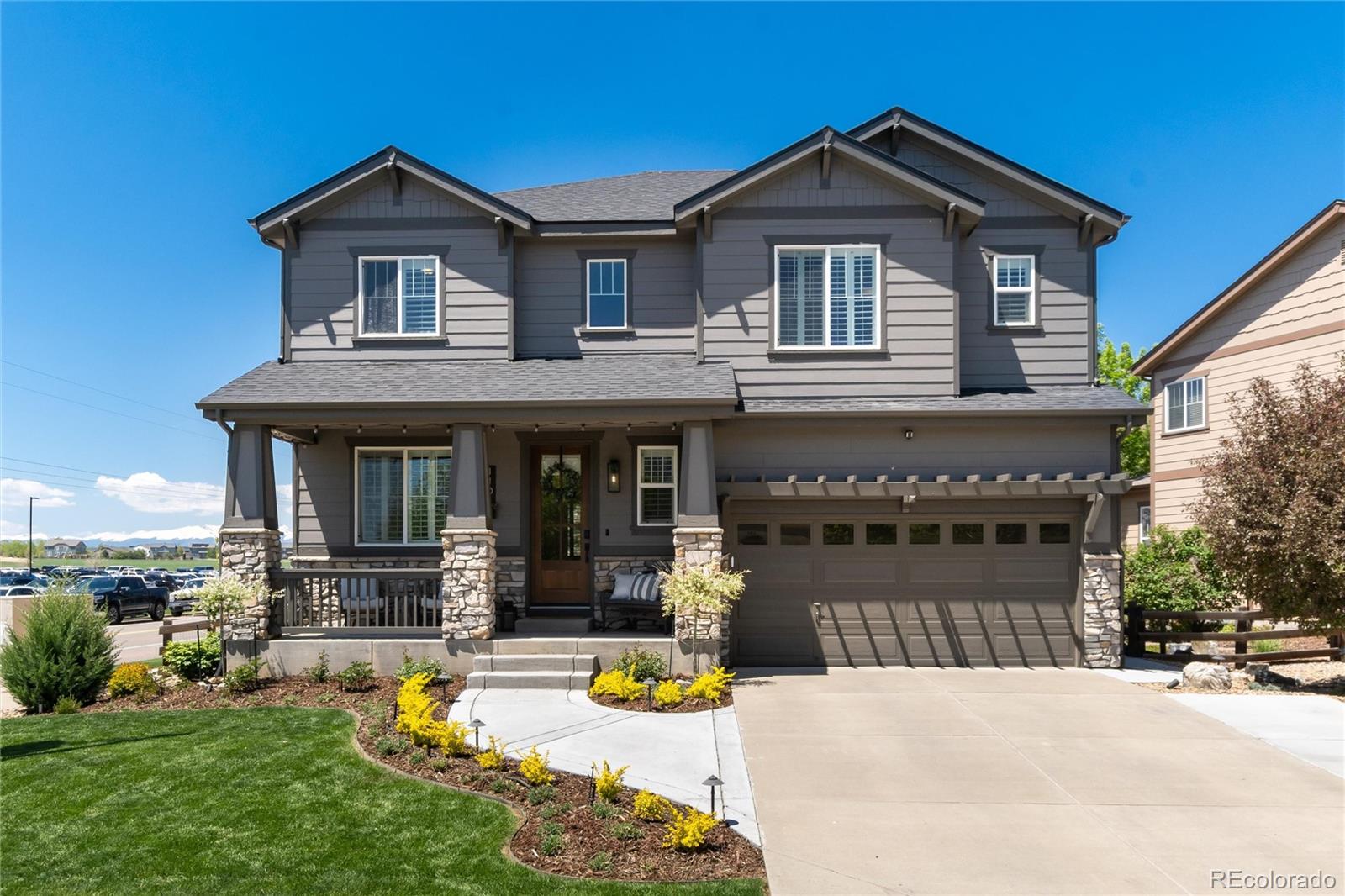 erie  House Search Picture