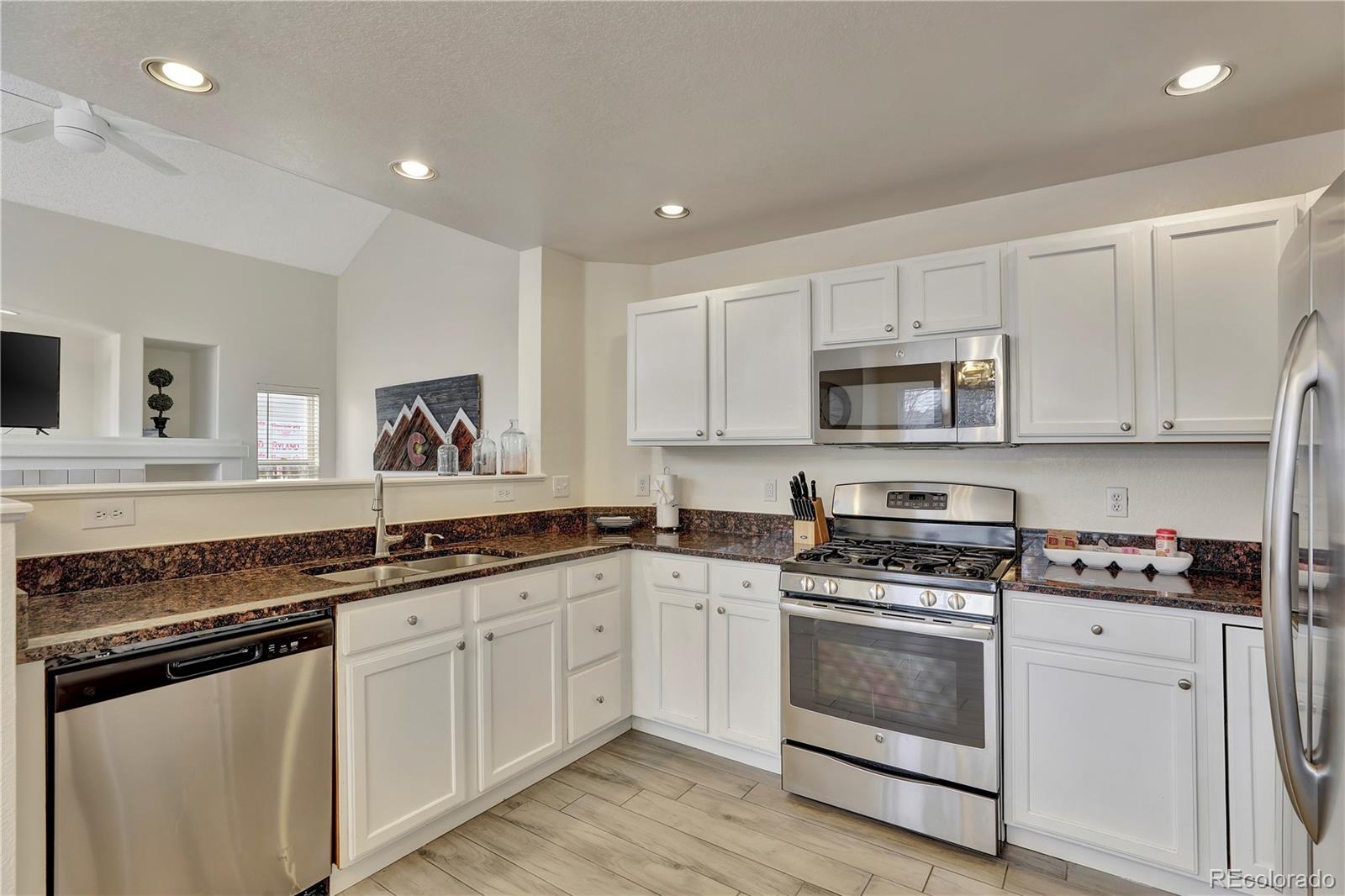 21541  Unbridled Avenue, parker  House Search MLS Picture
