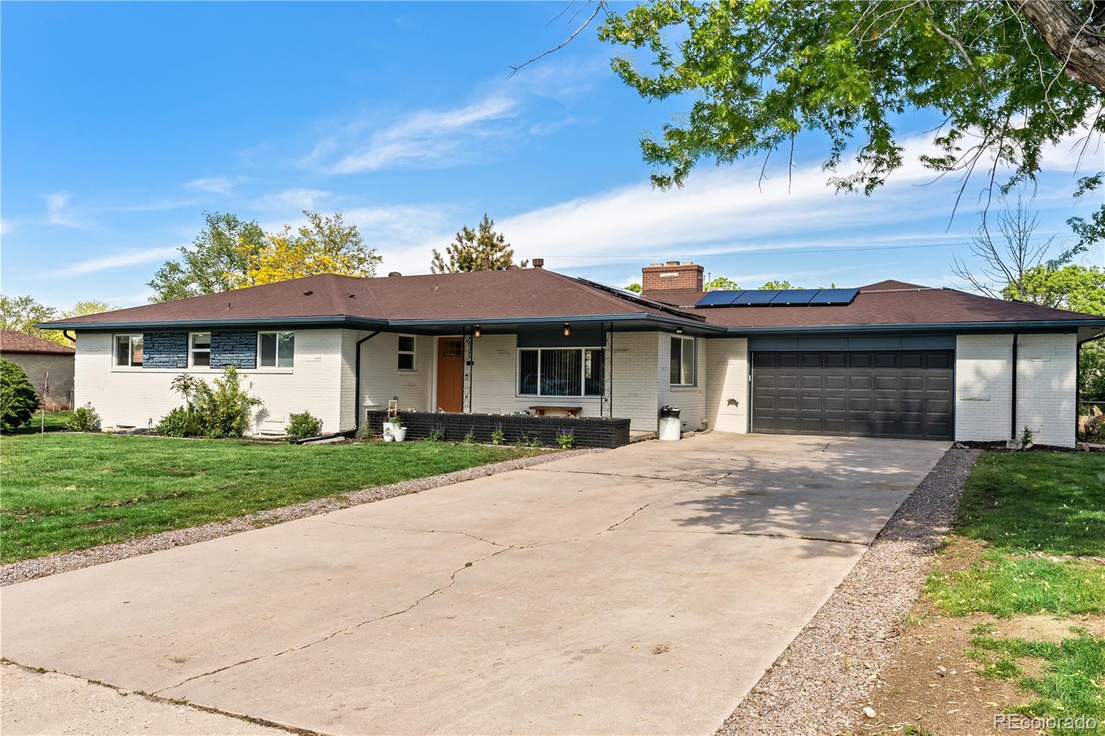 lakewood  House Search Picture