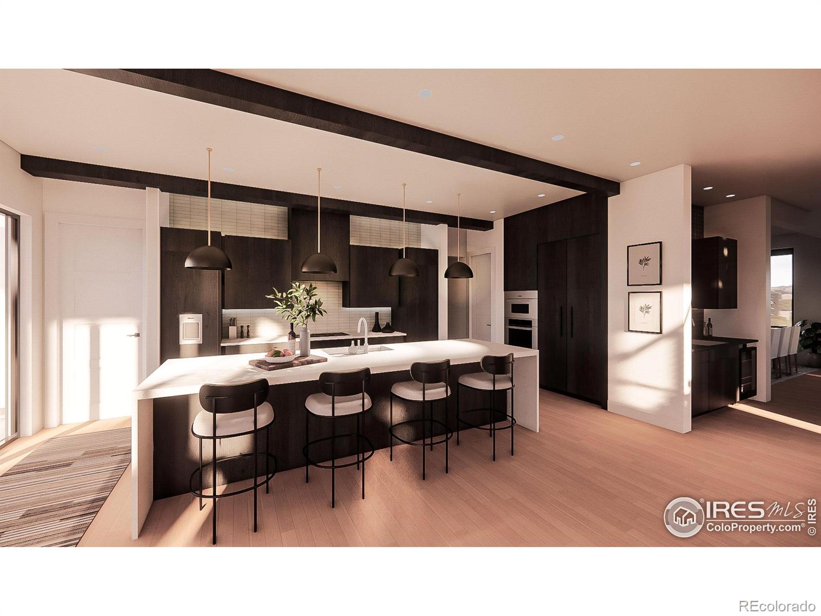 2941  21st Street, boulder  House Search MLS Picture