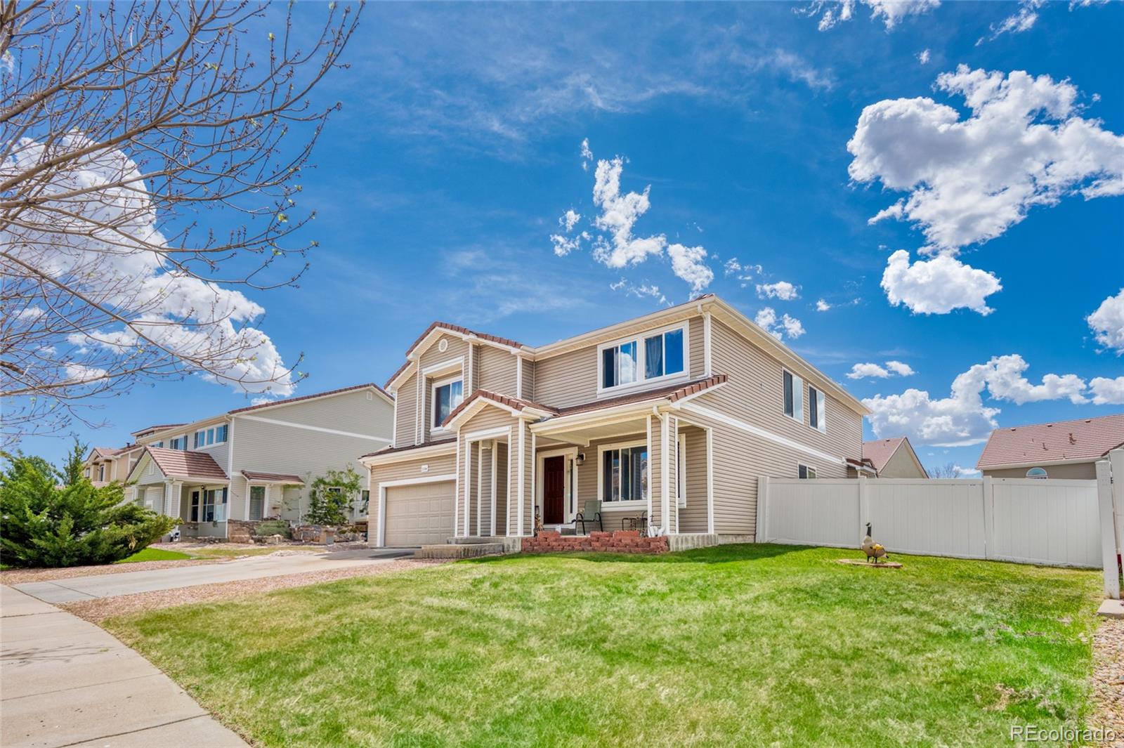 denver  House Search Picture