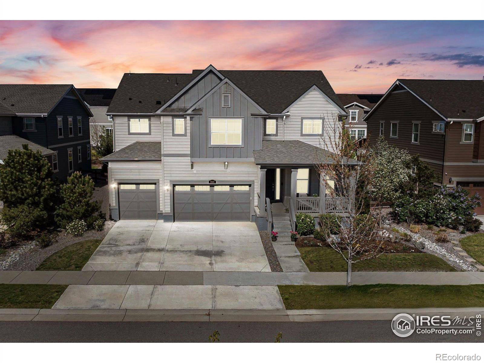 erie  House Search Picture