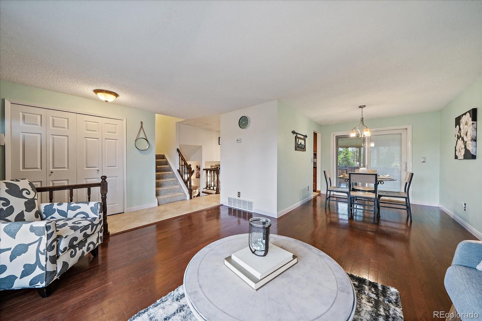 arvada  House Search Picture