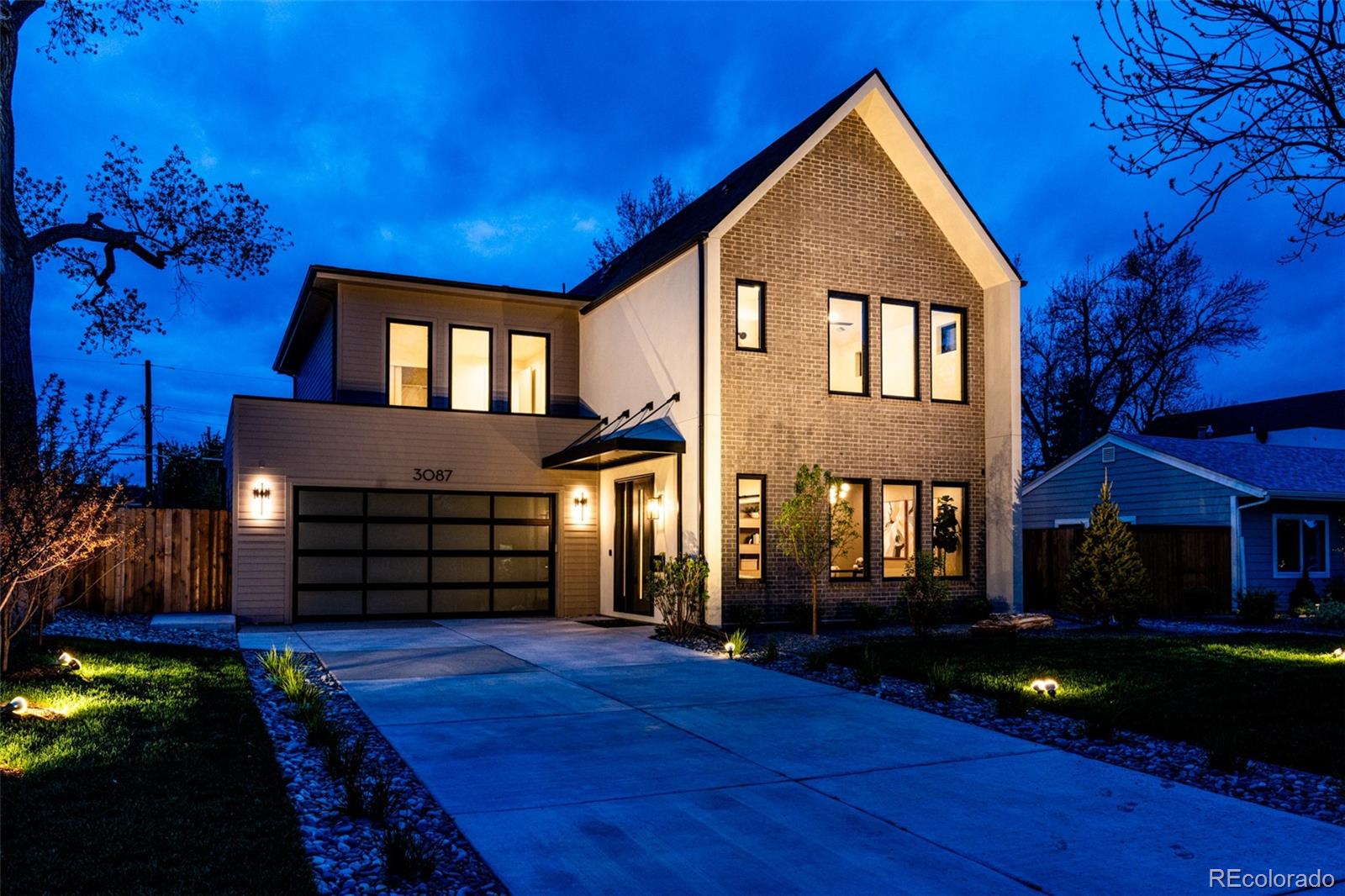 denver  House Search Picture