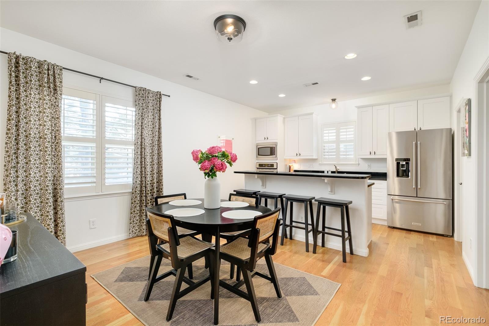 denver  House Search Picture