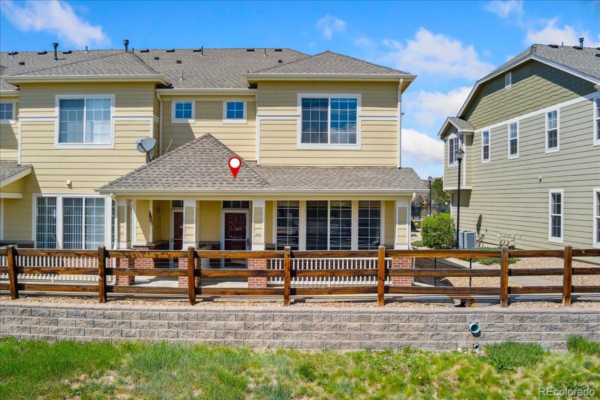aurora  House Search Picture