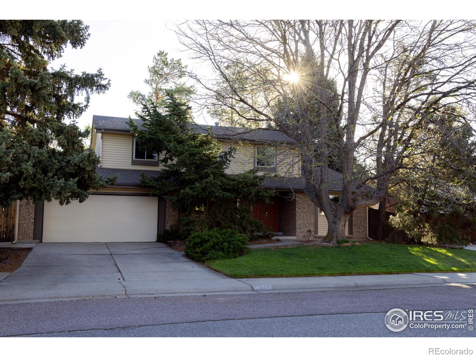arvada  House Search Picture