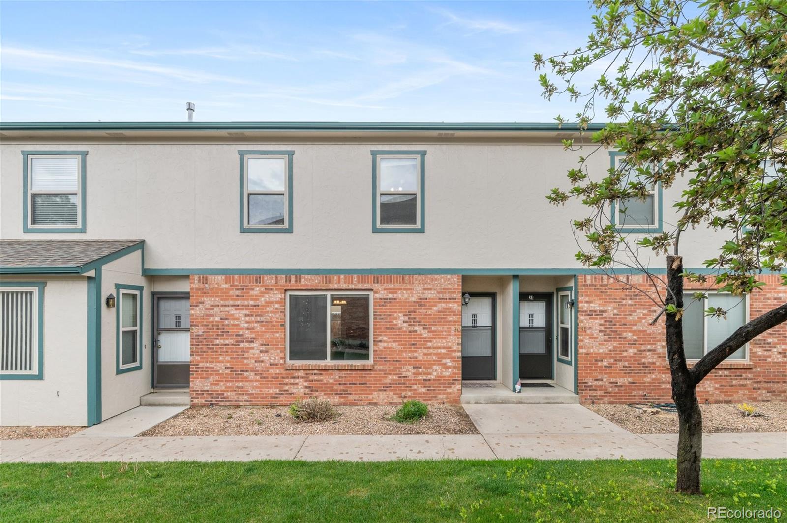 greeley  House Search Picture