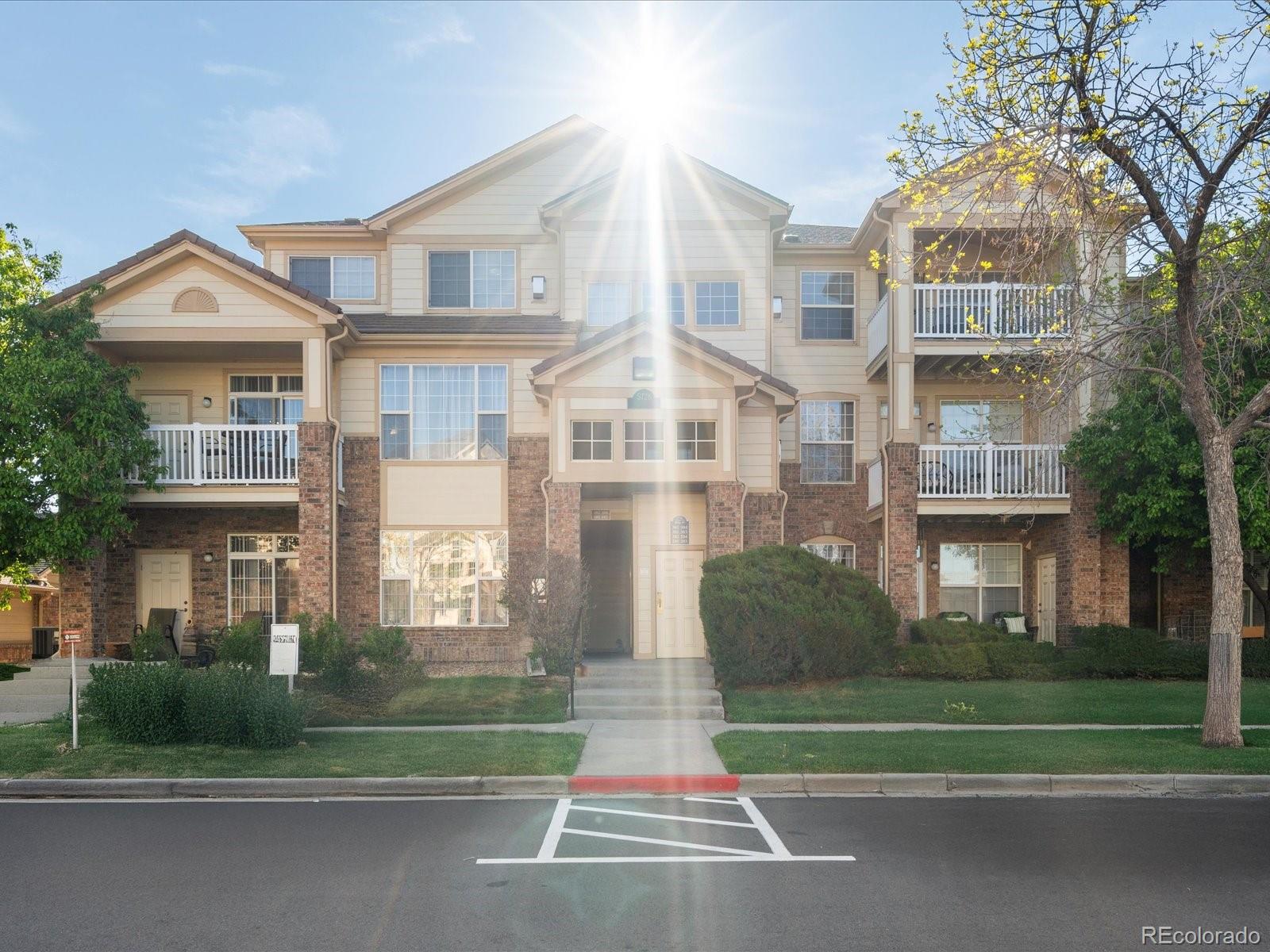 aurora  House Search Picture