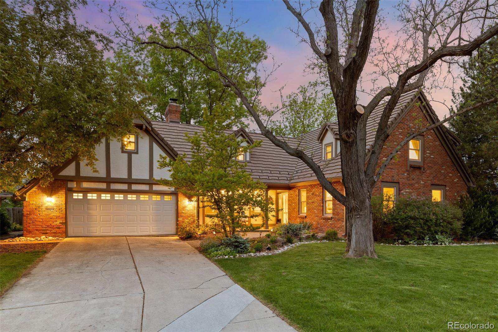 littleton  House Search Picture