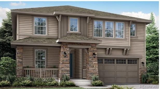 erie  House Search Picture