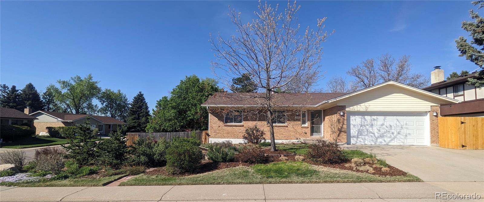 12420 W Atlantic Avenue, lakewood MLS: 8675662 Beds: 5 Baths: 3 Price: $725,000