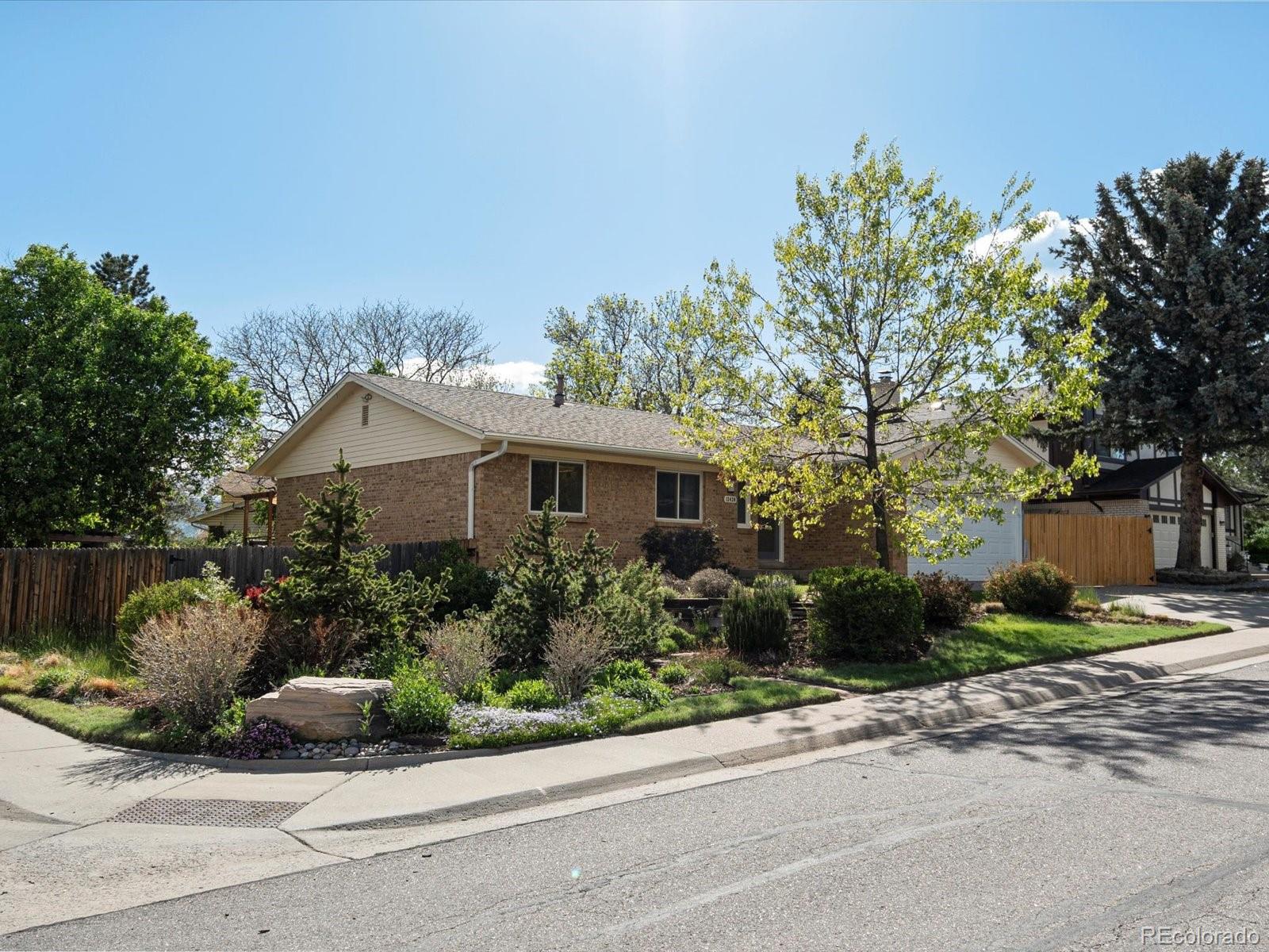 12420 W Atlantic Avenue, lakewood  House Search MLS Picture