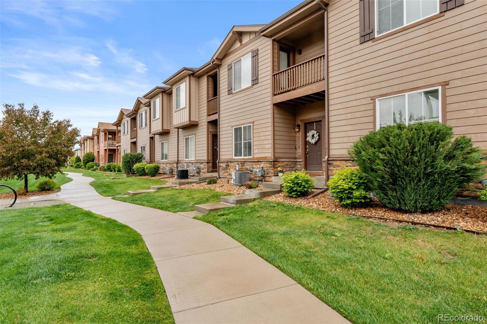 longmont  House Search Picture