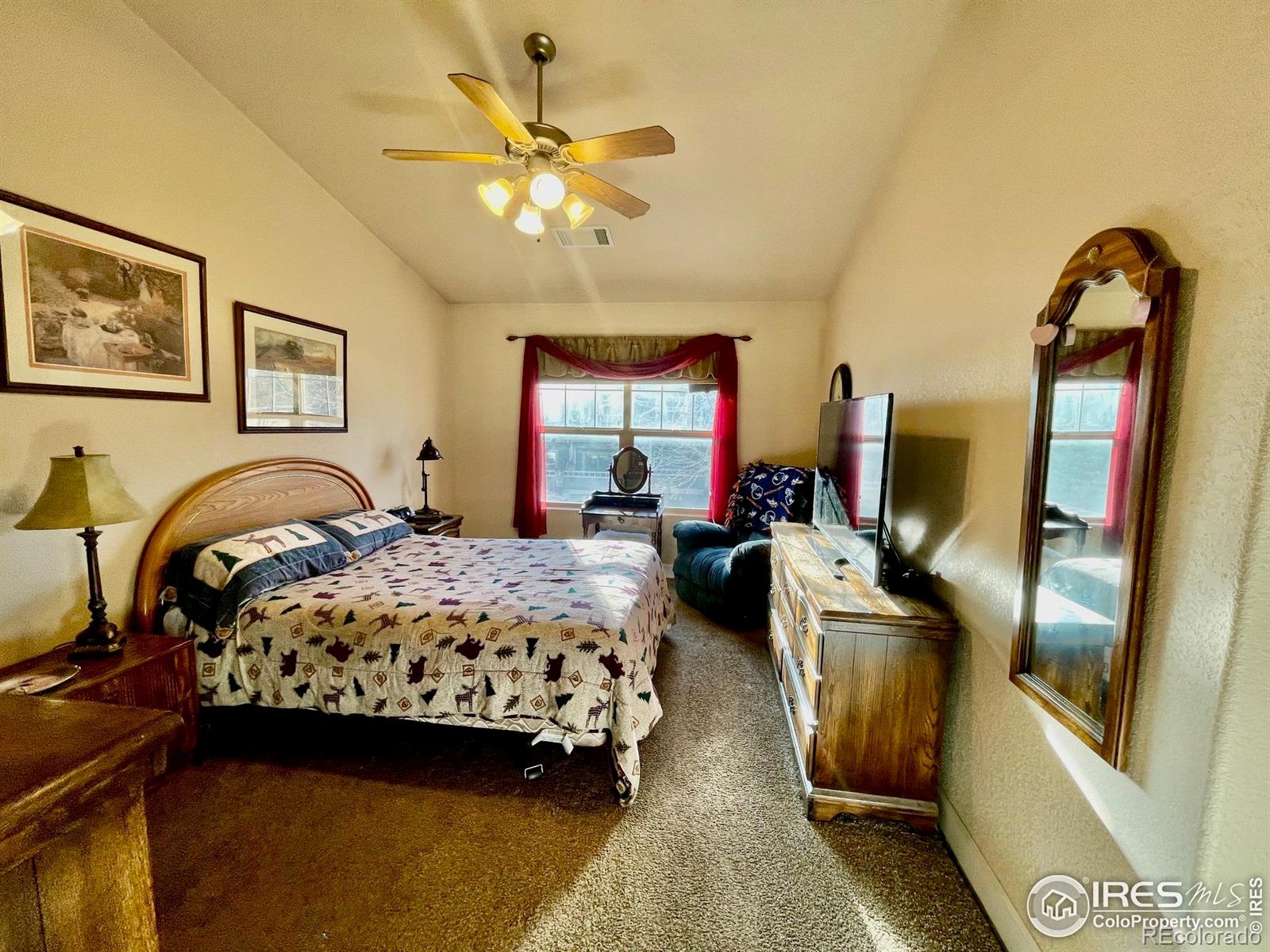 greeley  House Search Picture