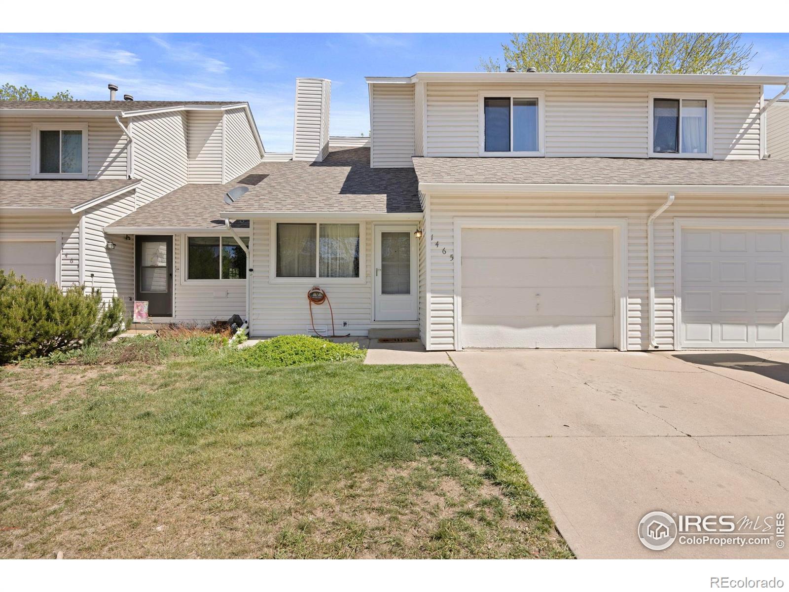 loveland  House Search Picture