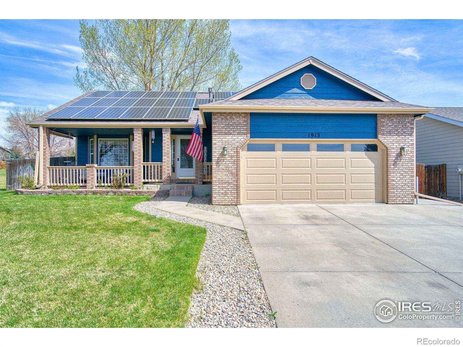 johnstown  House Search Picture