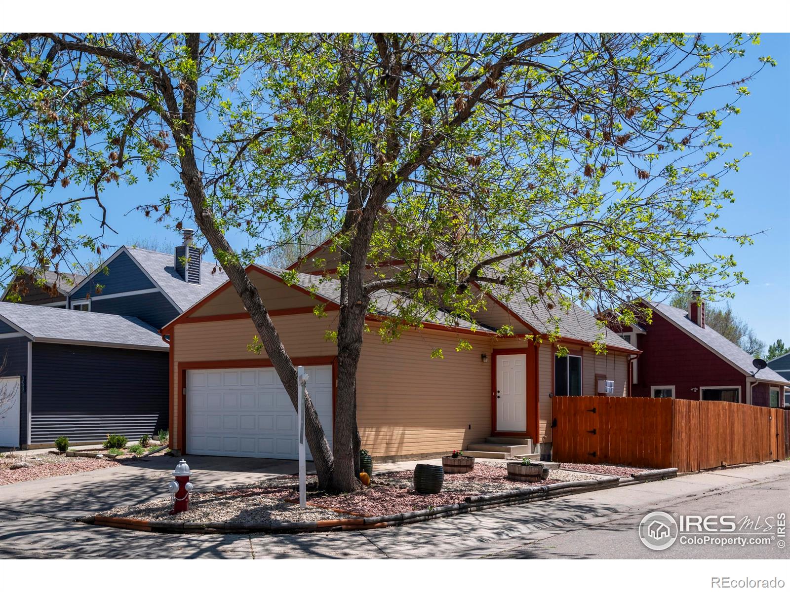 longmont  House Search Picture