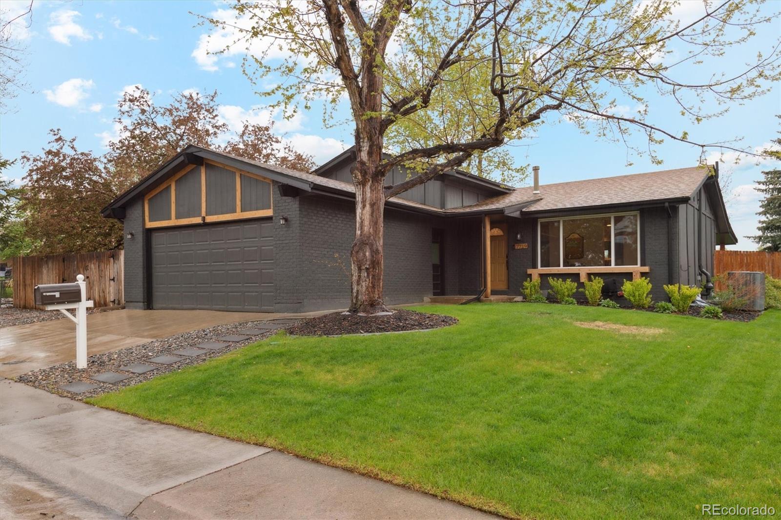 arvada  House Search Picture