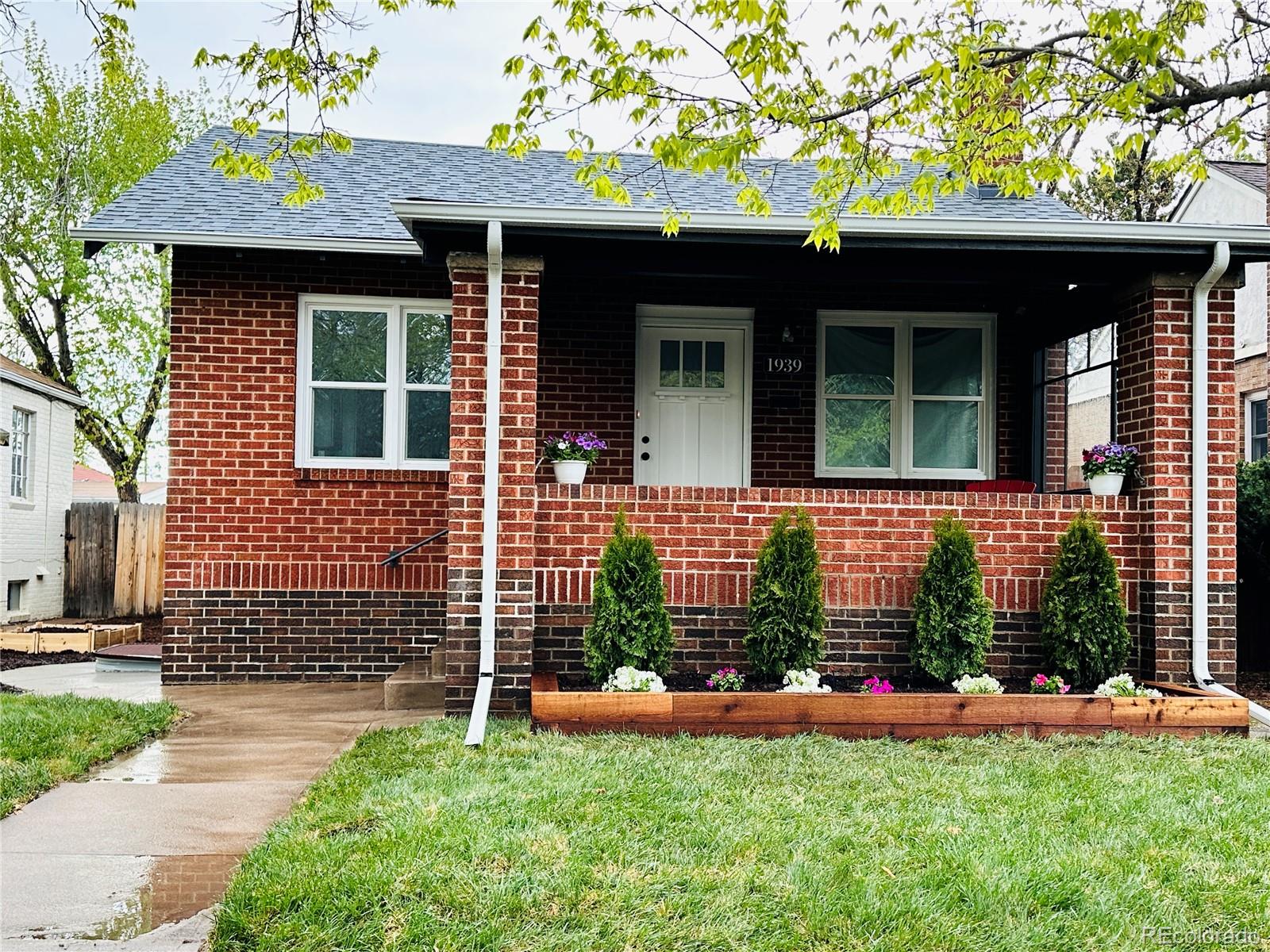 denver  House Search Picture