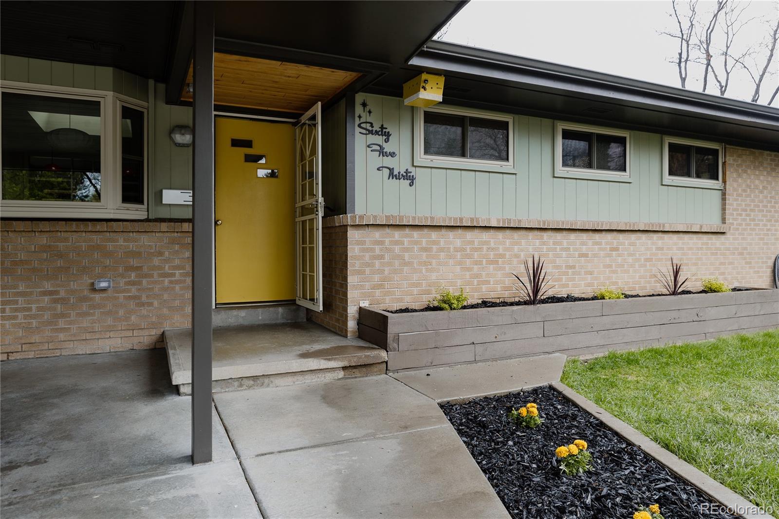edgewater  House Search Picture