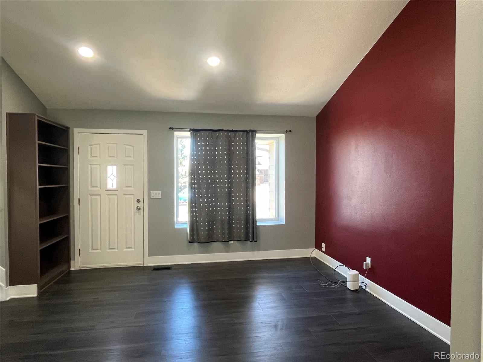 15962 E Exposition Drive, aurora  House Search MLS Picture