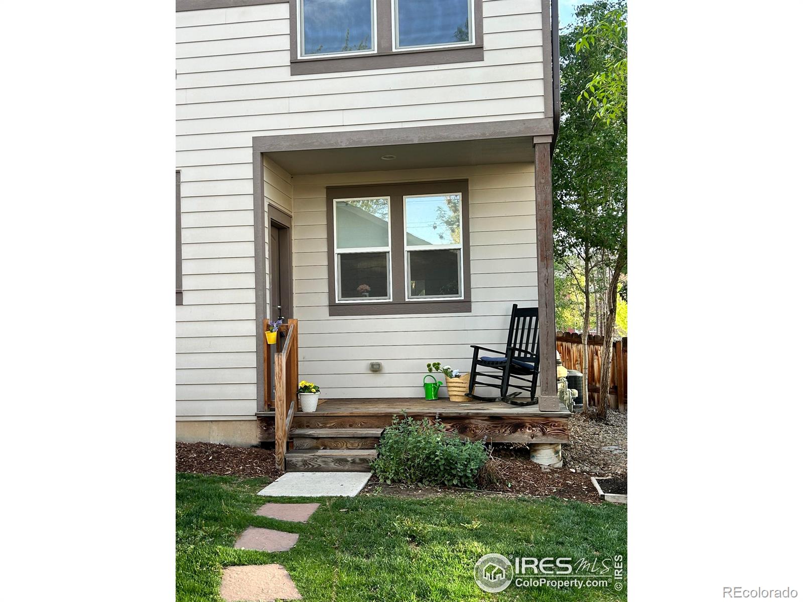 lafayette  House Search Picture