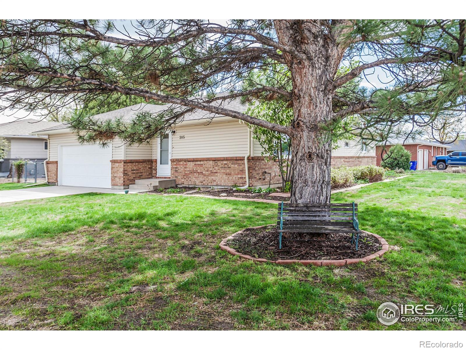 windsor  House Search Picture