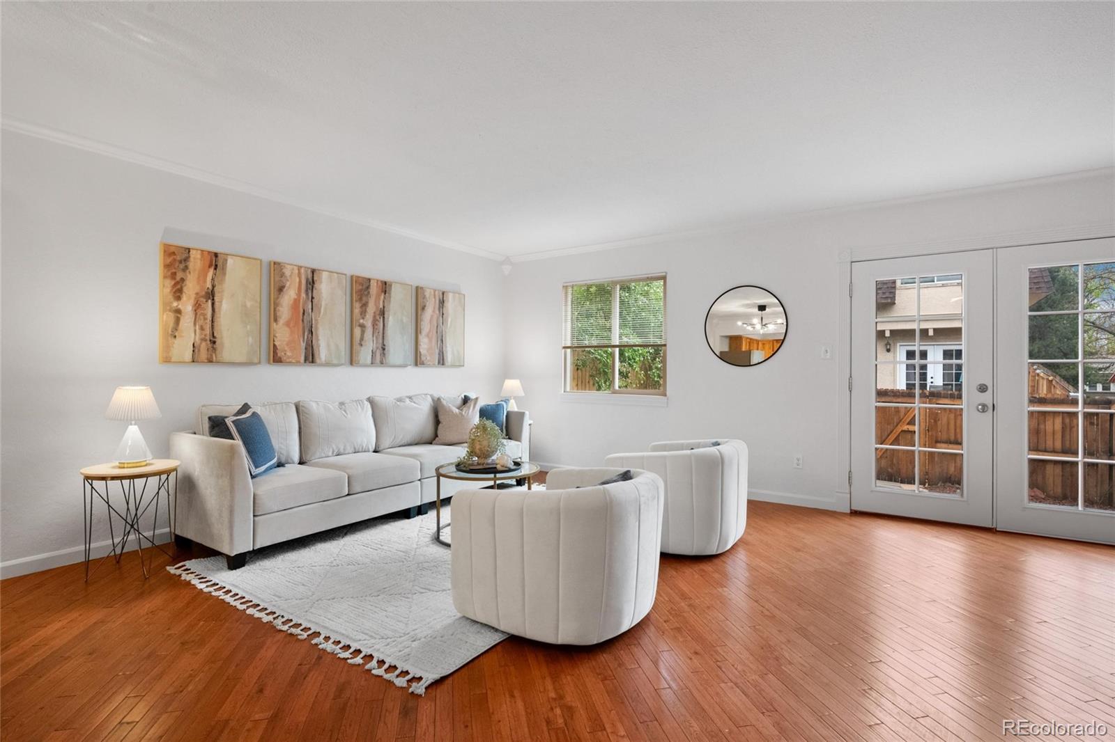 denver  House Search Picture