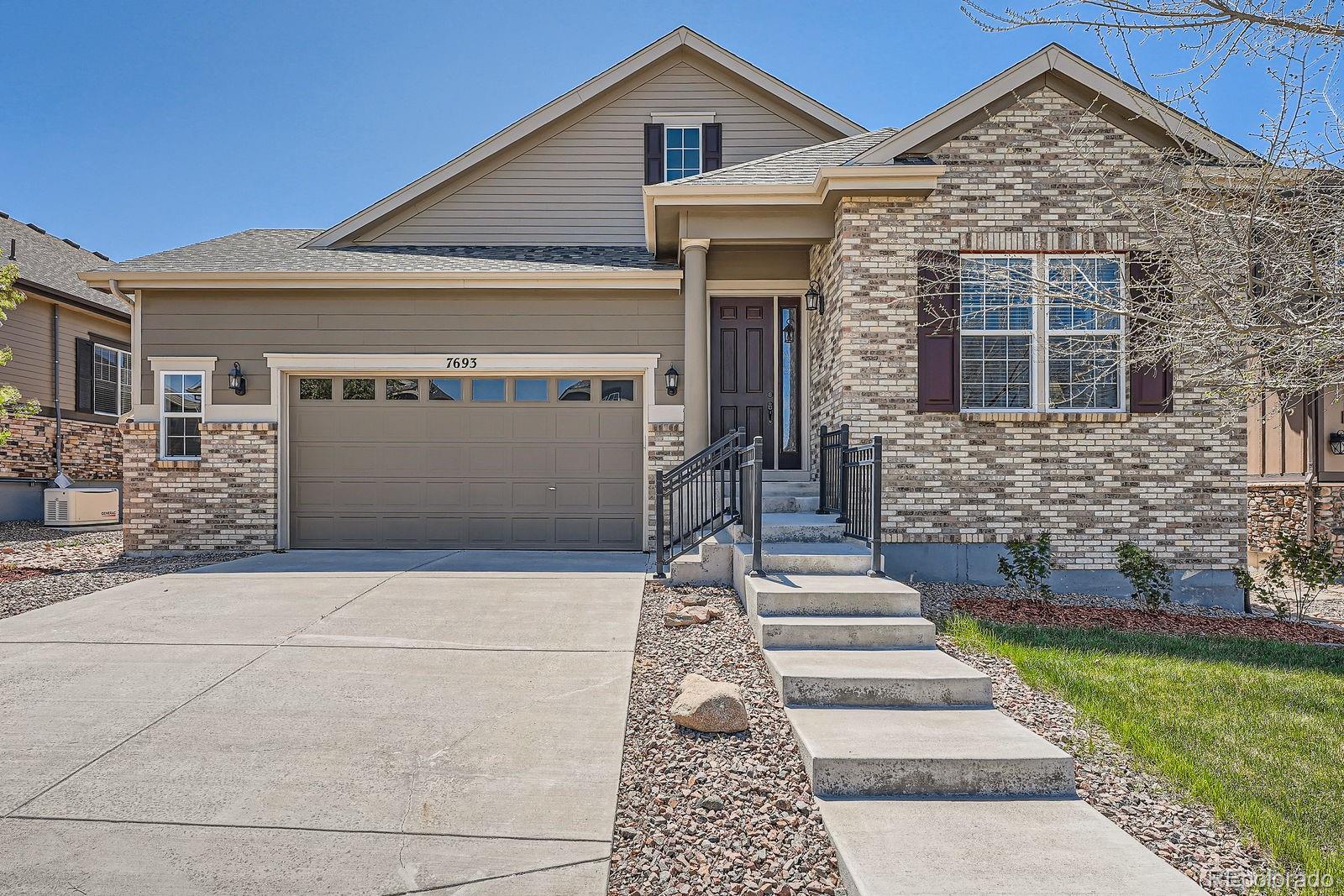 aurora  House Search Picture