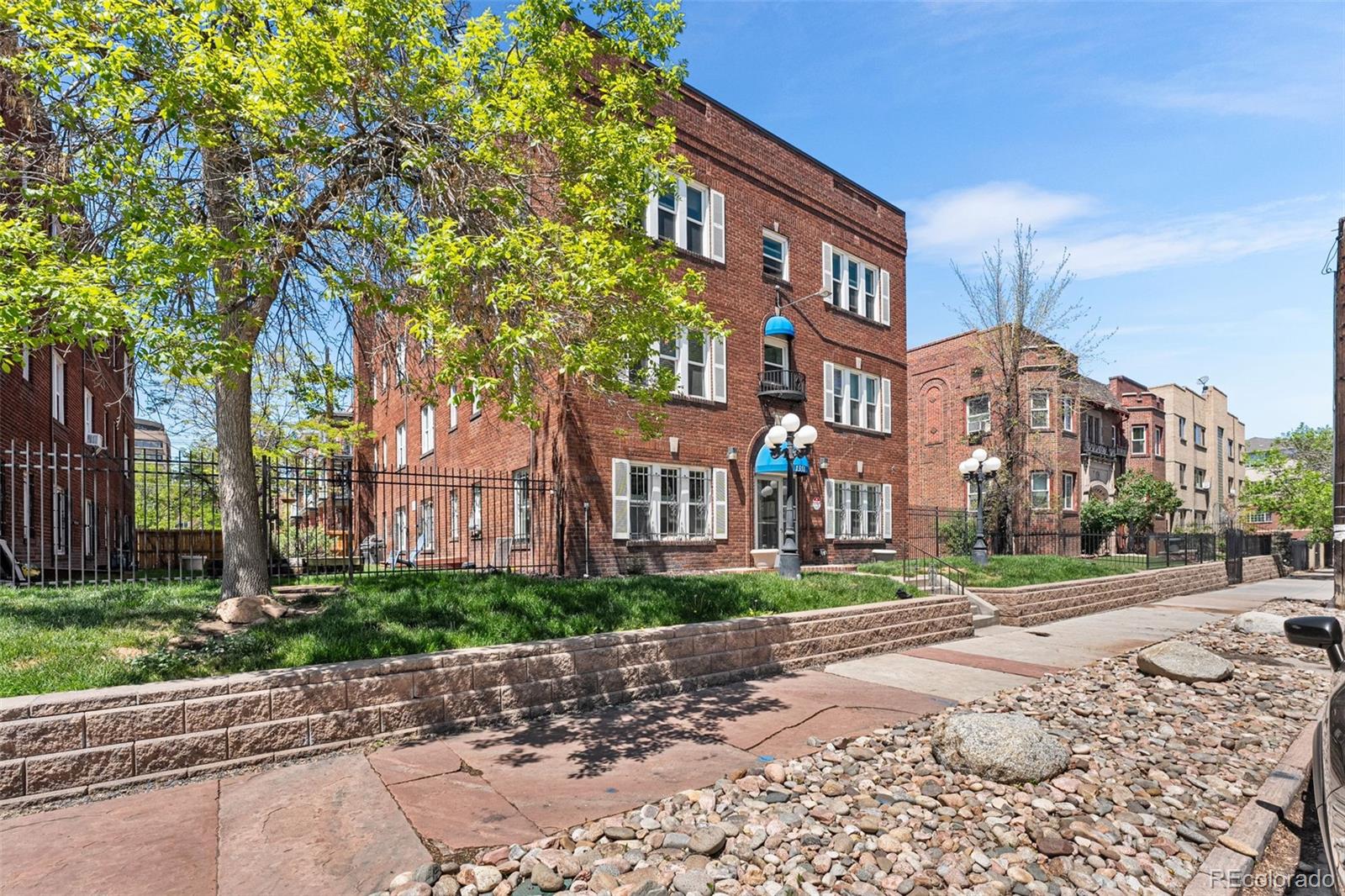 denver  House Search Picture