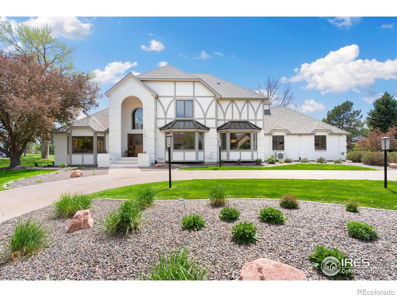 fort collins  House Search Picture