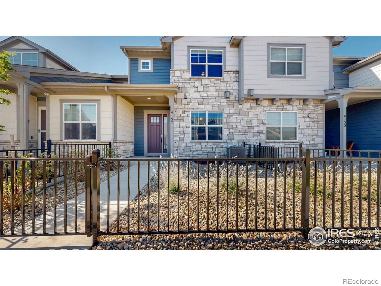 loveland  House Search Picture