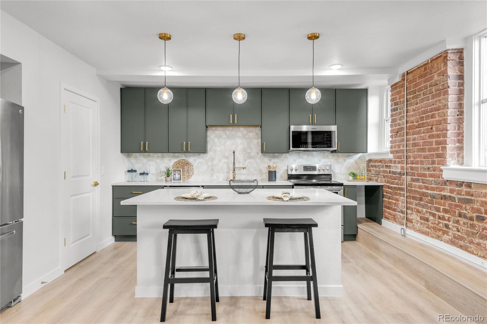 denver  House Search Picture