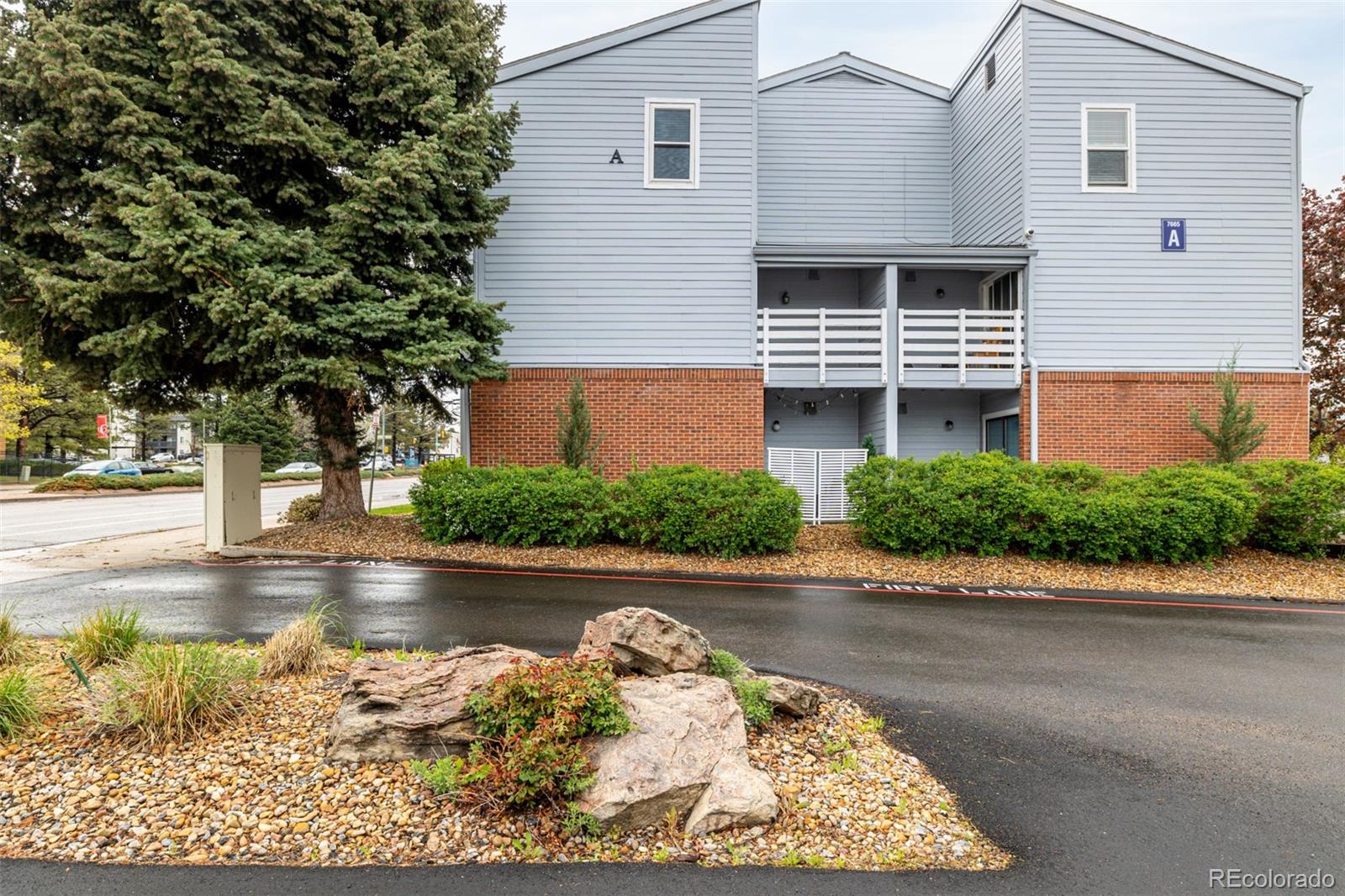 denver  House Search Picture