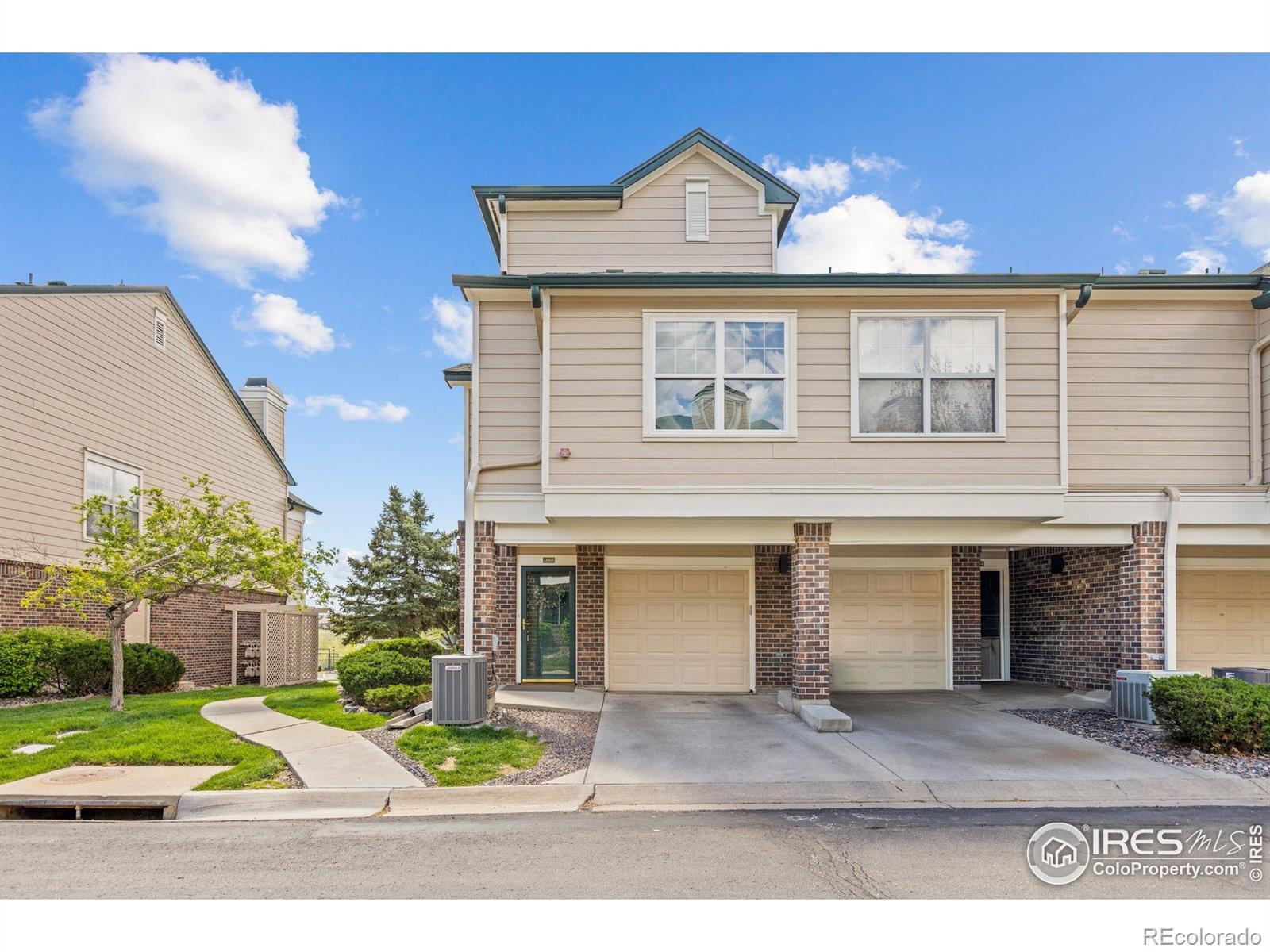1866  Mallard Drive, superior  House Search MLS Picture