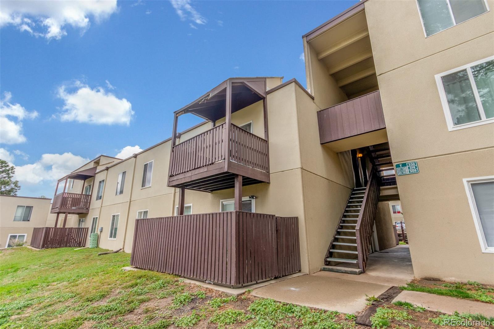 denver  House Search Picture