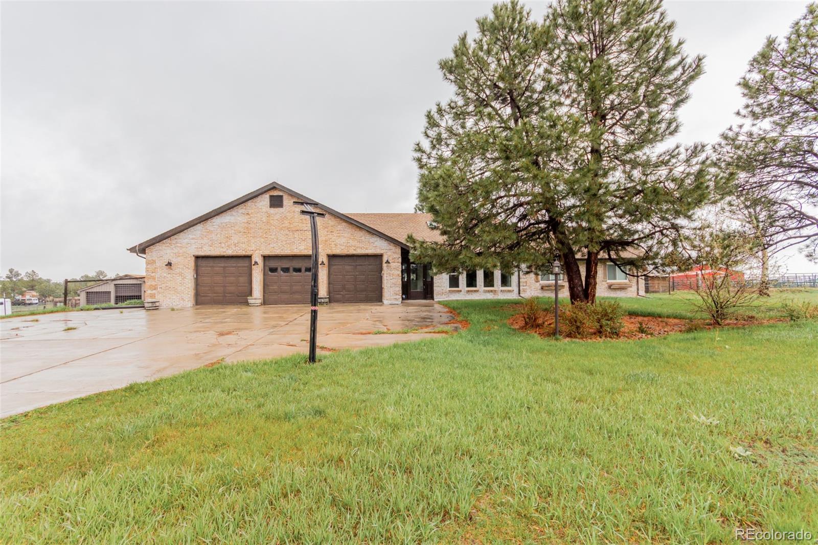 franktown  House Search Picture