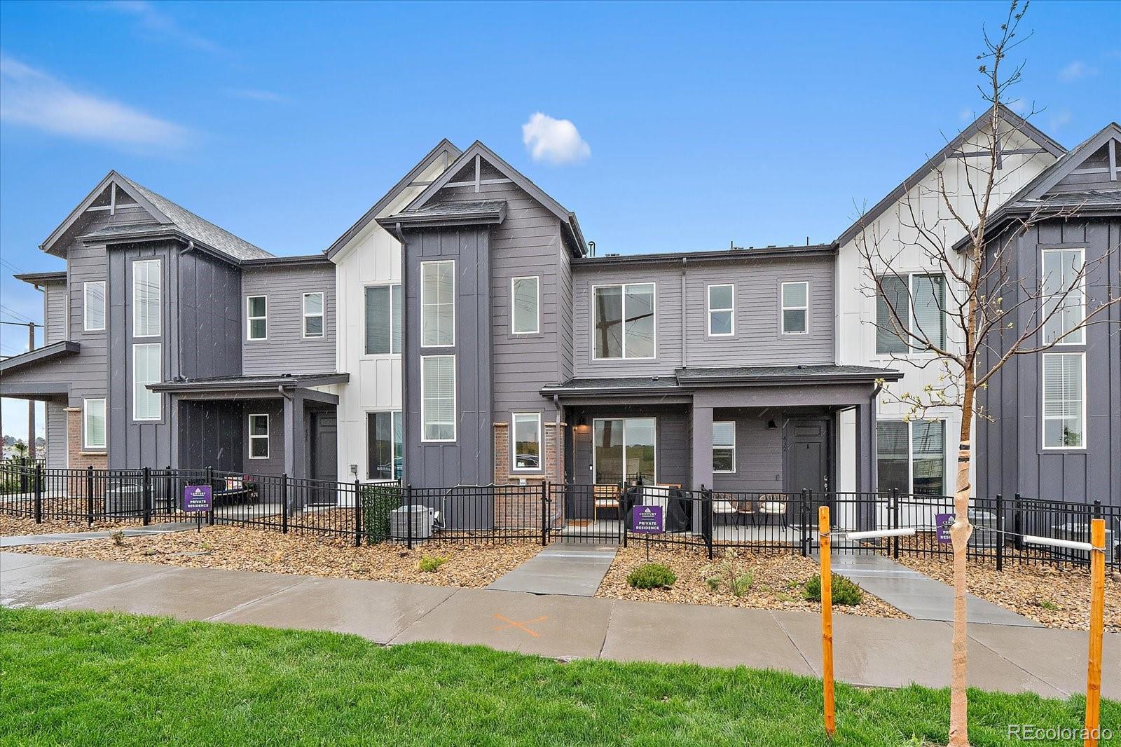 castle pines  House Search Picture