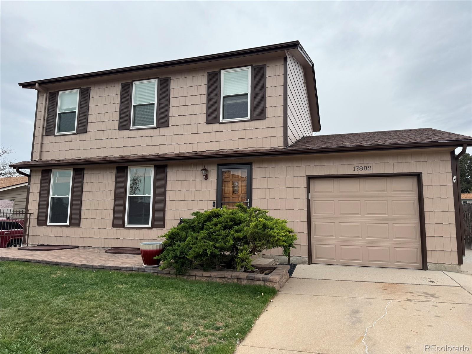 aurora  House Search Picture
