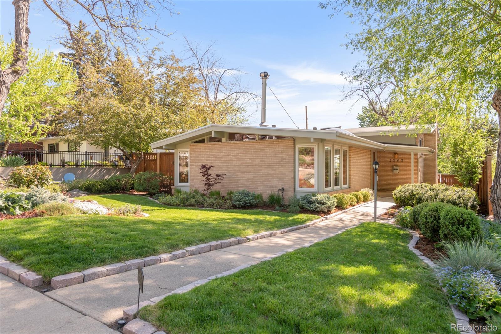 boulder  House Search Picture