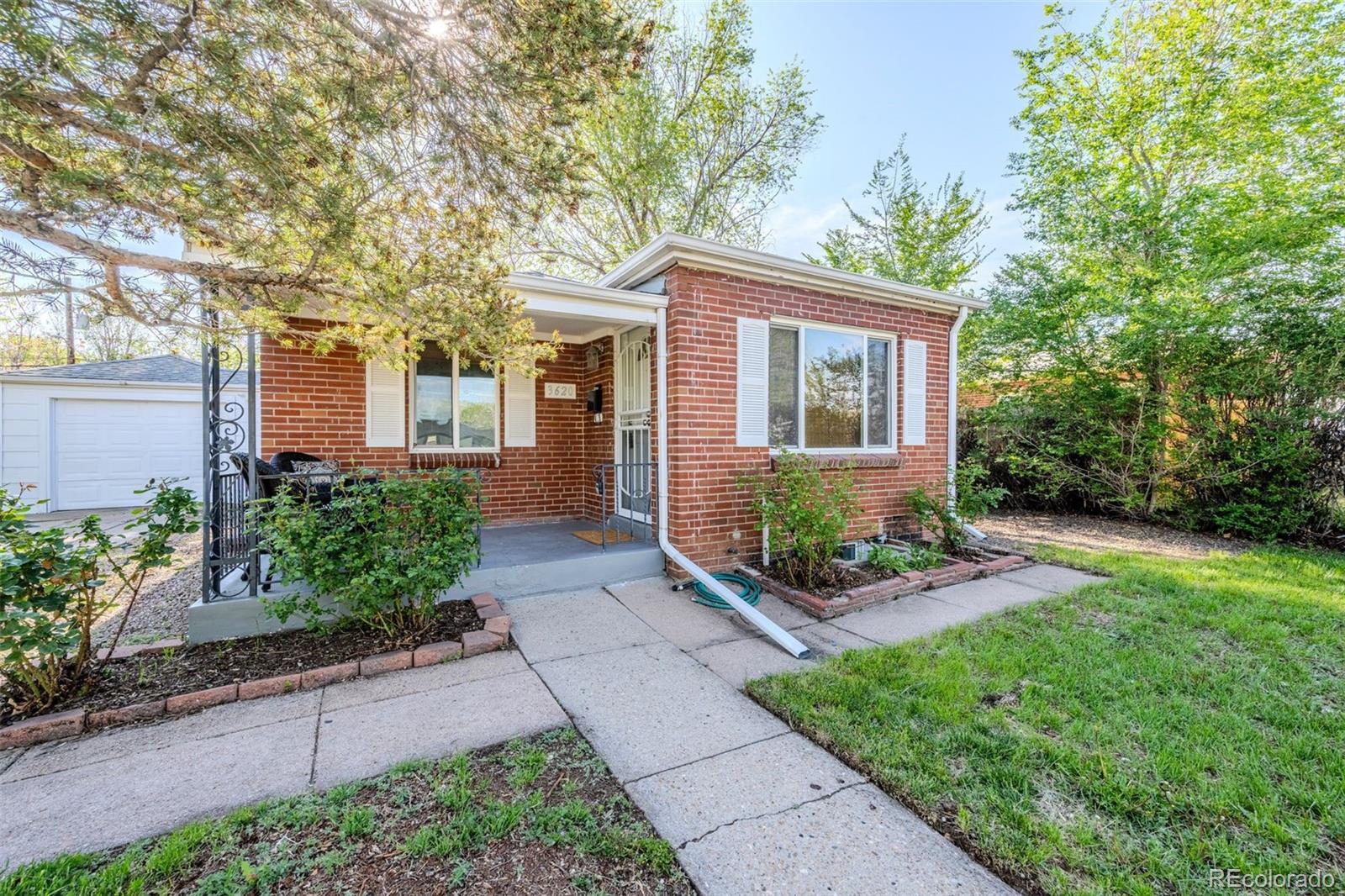 denver  House Search Picture